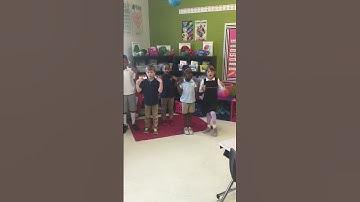 Thumbnail of Insect Song