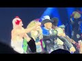 Madonna - Into the Groove - Detroit 1/15/2024