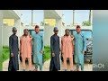 SABUWAR WAKAR NAZIRU SARKIN WAKA OFFICIAL AUDEO 2025 SABUWAR WAKAR NAZIRU SARKIN WAKA OFFICIAL AUDEO 2025