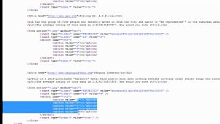 Hack This Site Realistic 1
