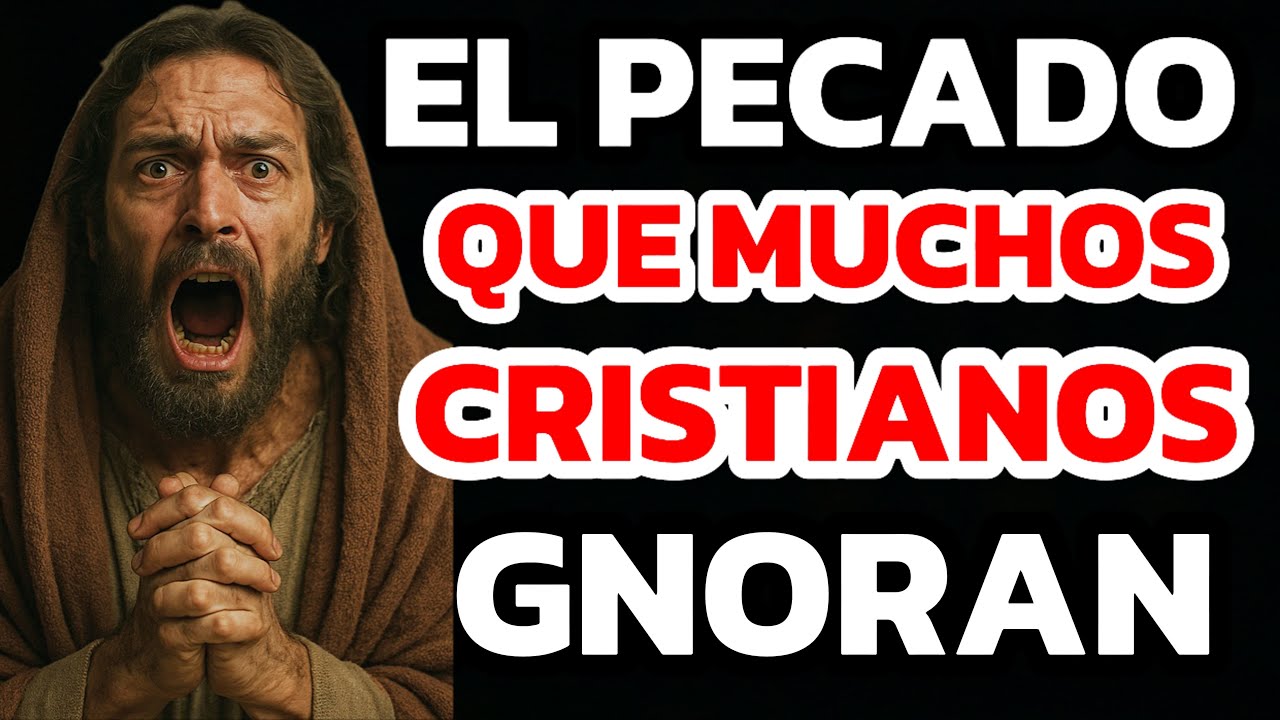 ¡ALERTA! Levítico PROHÍBE la Carne de Cerdo — Entonces, ¿Por Qué los Cristianos Fingen No Verlo?