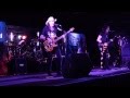 STRYPER - Reach Out - Live in Robstown, TX 06/21/14