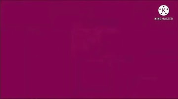 For Runaway API Add Rounders Makers Use