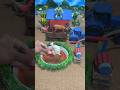 diy tractor video mini water pump science project #diykisanfarm #tractor​ #youtubeshorts 415