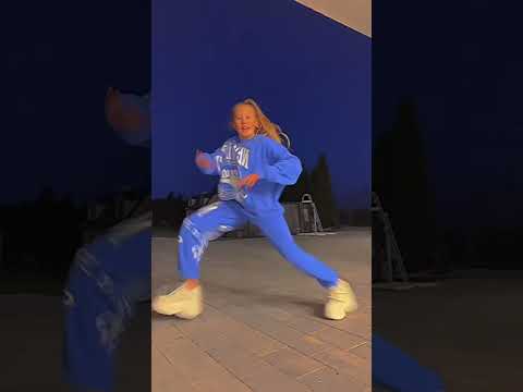 Wideo: Jak nauczyć się tańca brzucha Shakiry: 13 kroków