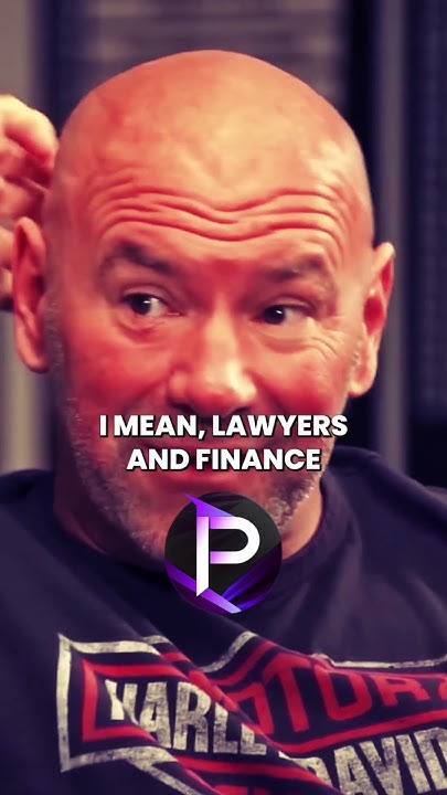 the-best-degree-to-study-to-make-money-dana-white-life-advice