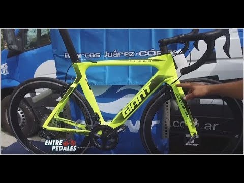 giant propel advanced 0