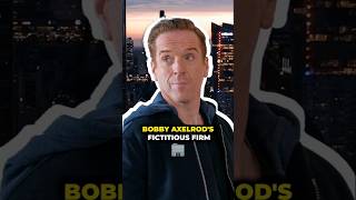 Put Option Activity Before 9/11: What Billions Reveals About the Market! 📈