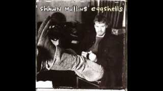 Watch Shawn Mullins She video