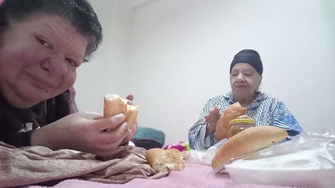 اكله قشطه وعسل 👍👍👍👍👍🙏🙏🙏🙏🙏🌹🌹