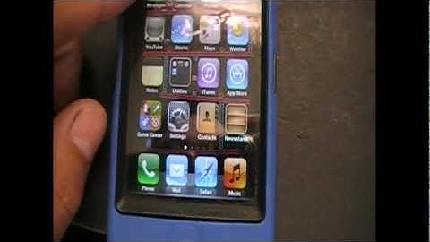 iOS 5 GM features itunes 10.5 BETA + iOS 5 ispw How to get iOS 5 for FREE (no developer account)