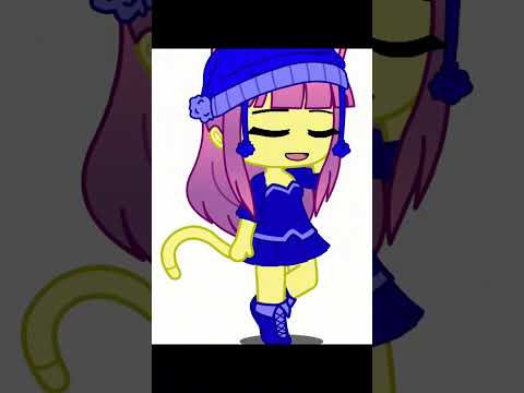 Quick Shower Won T Take Too Long 