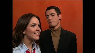 Rebelde | Capítulo 57 - 2/2 HD