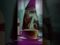 Infinite Smooth Vibes – Last Sip of Us (Lo-Fi Mellow Mix)