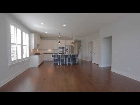 2003 Oliver Drive, Mount Juliet, TN home video tour