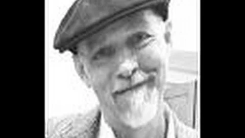 James Meier Memorial Video