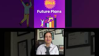 Best Answer for "What Are Your Future Career Plans?" in a Student Visa Interview
