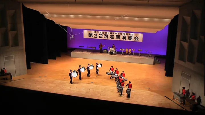Chris: koshigaya nishi high school 2016 (00237)