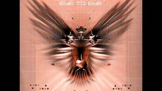 Side Effect - Astrix & Atomic Pulse