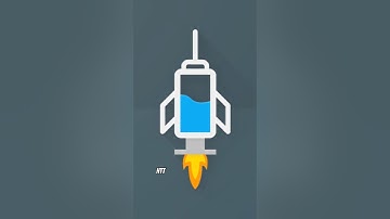 HTTP Injector: Jalan Rahasia Internet Gratis! 💻🔓