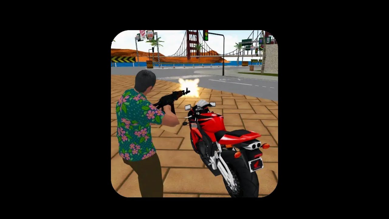 Vegas crime simulator part8 full game||play must watch
