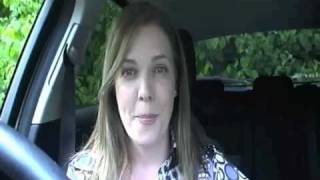 Cruise Control on Hay House Radio! screenshot 4