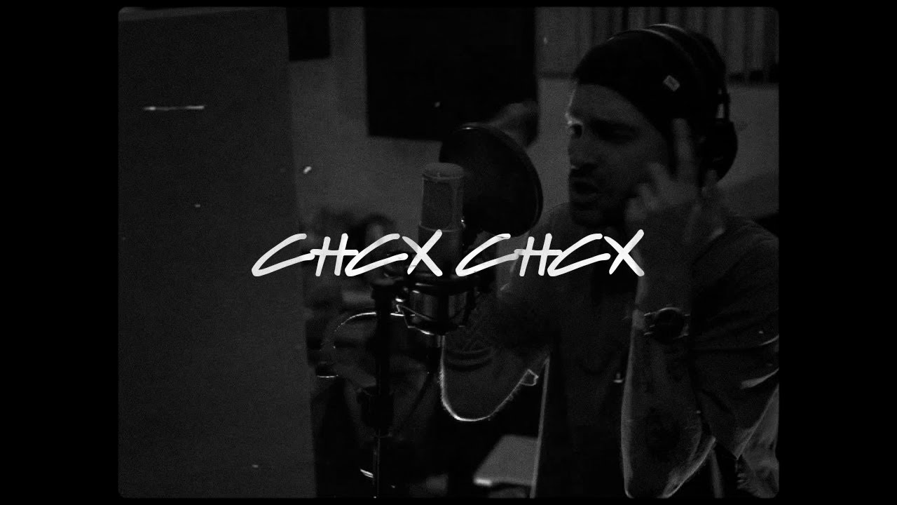 gedz chcx chcx ft catchup prod hvzx x 808bros youtube gedz chcx chcx ft catchup prod hvzx x 808bros youtube