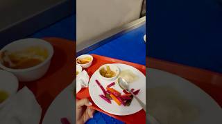 SAP Bangalore Office Tour | Games, Tea, Food & Motovlog | Mini Vlog #minivlog #motovlog #bikergirl