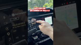 Drives me nuts!! Does yours do this!!?!? #gmc #duramax #sierra #at4x