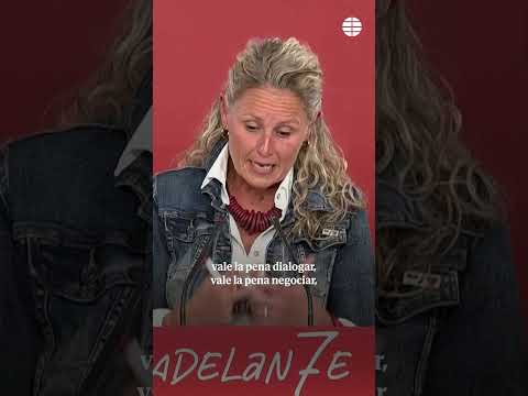 El PSOE dice que apuesta por un diálogo con Junts