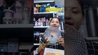 Wow! Best Quality Katori & Bowl Set | Dining Table ki Shaan Badhaye!