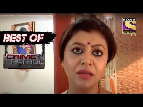 Best Of Crime Patrol - Ghaziabad Triple Assassination Case - Full Episode