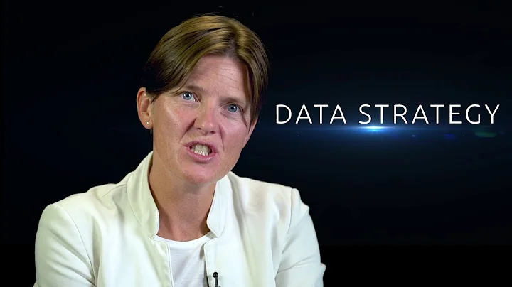 Capgemini Invent: Seizing the AI opportunity