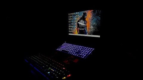 Day 13 of 45 days Challenge   #tech #technology #coding #code #webdevelopment #mern #html #React #js