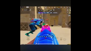 1v2 insane ￼clutch , conqueror lobby  😱wait for end #shortsfeed #shorts #youtube ￼