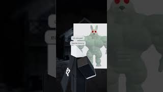 MAKING AN EASTER HORROR GAME: PART 1