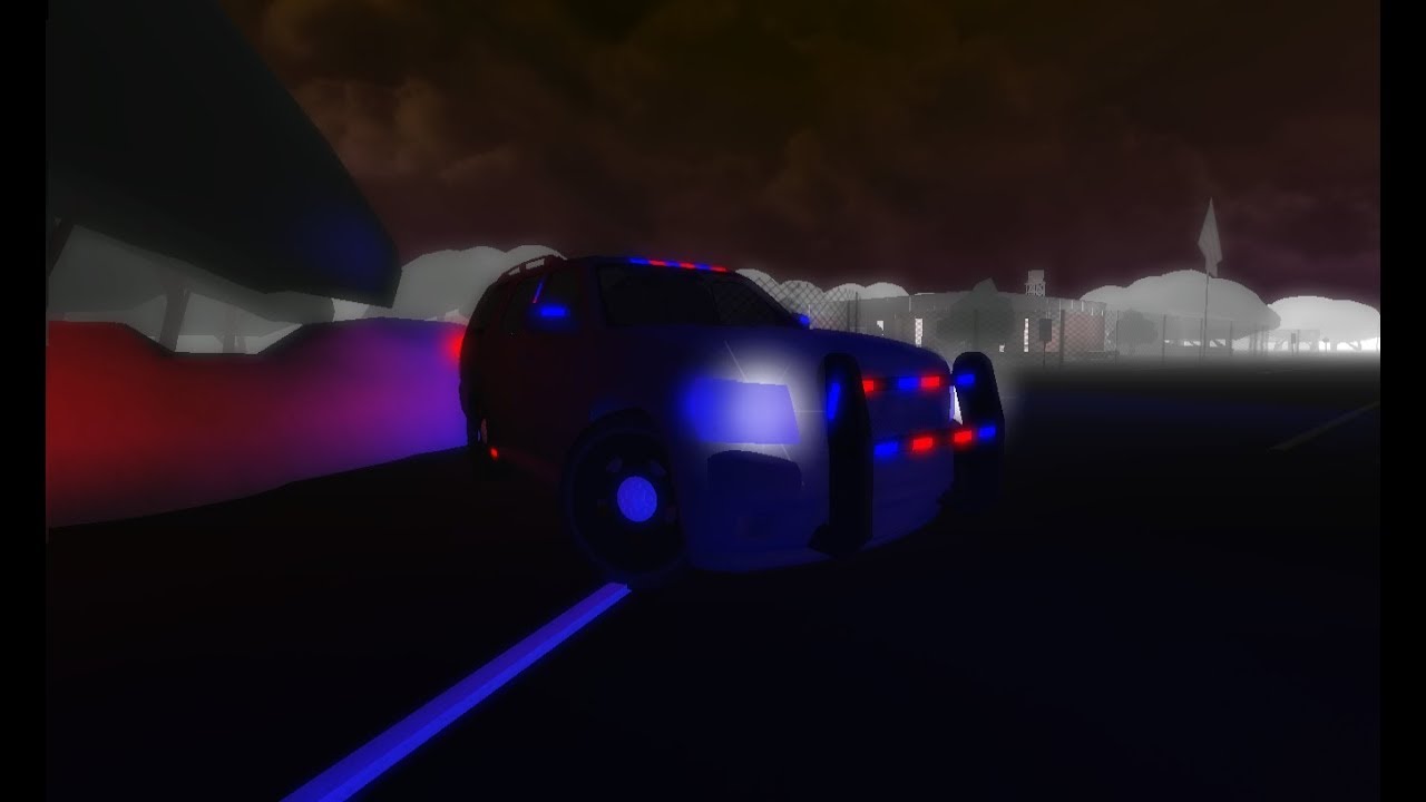 Roblox Layden County Sheriffs Office Patrol By Ekn3bros - roblox layden county sheriffs office patrol by ekn3bros