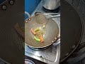 Fry chips recipe cookingshooking nishamadhulika cookwithnisha viralcookwithnisha viral