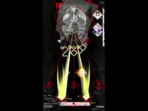 [MÚSECA 1+1/2] ～仔羊のナヴァラン・クリシェを添えて～
