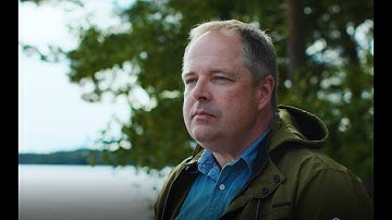 Can the solution to the plastic crises be… plastics?