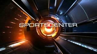 Musica - sportcenter espn