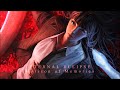 Eternal Eclipse - Horizon of Memories (Epic Extended Mix) Epic Vocals Music Feat. Ranya