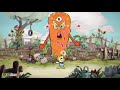 zerando cuphead so de ms.calice(proximo video vai ser da DLC)