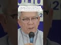 Ang mga TIWALI at SANGKOT ay DAPAT MANAGOT na IKULONG na MULA TAAS HANGGANG IBABA! #everyone