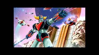 Super Cauchon - Dorak Noam - Dorak Le Grand Parodie