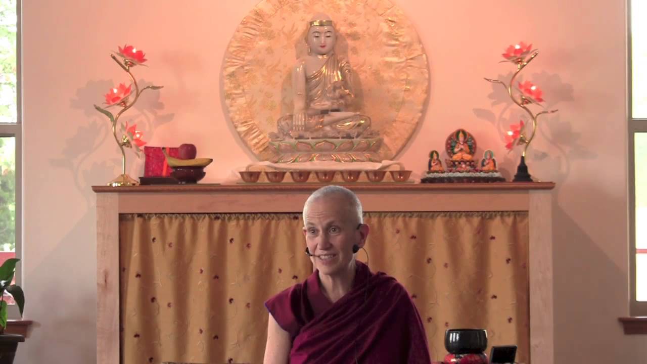 07-08-15 The Essence of a Human Life: Valuing Our Intelligence - BBCorner monastic dry gin bochum