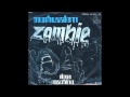 Methusalem - Zombie