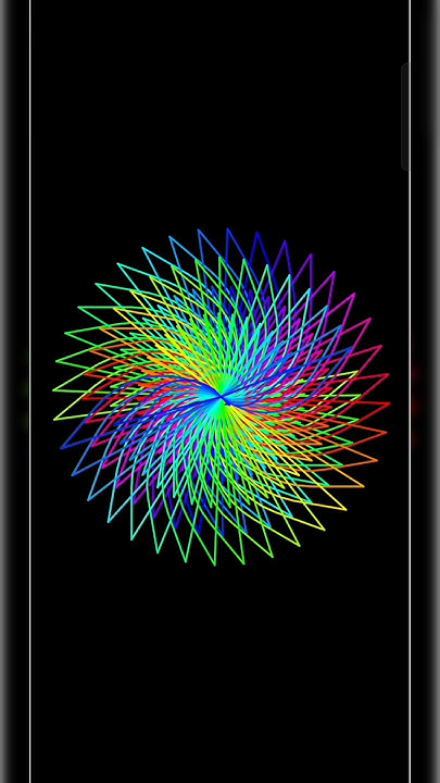 graphics program using turtle in python #Turtle #python #graphics # ...