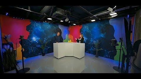 Recruitment Tech Demo_Week: een week lang recruitmentsoftware ontdekken