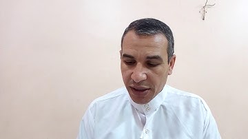 سورة البقرة(203- 218) برواية ورش عن نافع